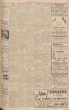 Western Gazette Friday 15 June 1934 Page 5