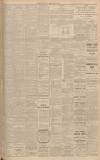 Western Gazette Friday 15 June 1934 Page 9
