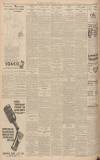 Western Gazette Friday 15 June 1934 Page 10