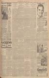 Western Gazette Friday 15 June 1934 Page 11