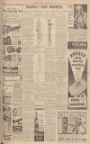 Western Gazette Friday 15 June 1934 Page 13