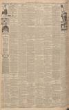 Western Gazette Friday 15 June 1934 Page 14