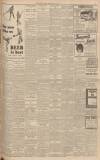 Western Gazette Friday 15 June 1934 Page 15