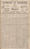 Western Gazette Friday 09 November 1934 Page 3