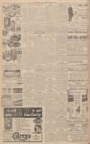 Western Gazette Friday 09 November 1934 Page 4