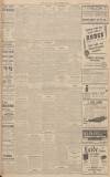 Western Gazette Friday 09 November 1934 Page 5