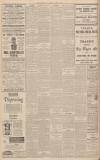 Western Gazette Friday 09 November 1934 Page 6