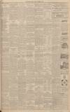 Western Gazette Friday 09 November 1934 Page 7