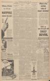 Western Gazette Friday 09 November 1934 Page 10