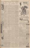Western Gazette Friday 09 November 1934 Page 11
