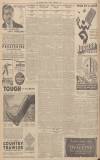 Western Gazette Friday 09 November 1934 Page 12