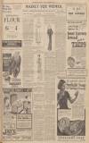 Western Gazette Friday 09 November 1934 Page 13