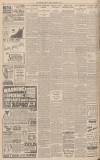 Western Gazette Friday 09 November 1934 Page 14