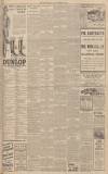 Western Gazette Friday 09 November 1934 Page 15