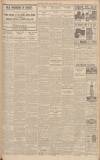 Western Gazette Friday 18 January 1935 Page 3