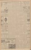 Western Gazette Friday 18 January 1935 Page 4