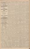Western Gazette Friday 18 January 1935 Page 6