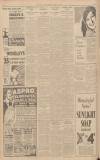 Western Gazette Friday 18 January 1935 Page 10