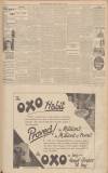 Western Gazette Friday 18 January 1935 Page 11