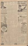 Western Gazette Friday 18 January 1935 Page 12