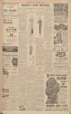 Western Gazette Friday 18 January 1935 Page 13