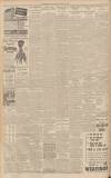 Western Gazette Friday 18 January 1935 Page 14