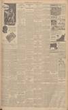 Western Gazette Friday 18 January 1935 Page 15