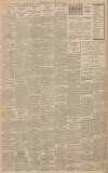 Western Gazette Friday 25 January 1935 Page 2