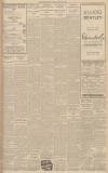 Western Gazette Friday 25 January 1935 Page 3