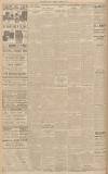 Western Gazette Friday 25 January 1935 Page 4