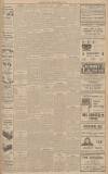 Western Gazette Friday 25 January 1935 Page 5