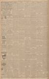 Western Gazette Friday 25 January 1935 Page 6