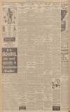 Western Gazette Friday 25 January 1935 Page 10