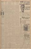 Western Gazette Friday 25 January 1935 Page 11
