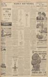 Western Gazette Friday 25 January 1935 Page 13