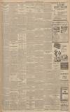 Western Gazette Friday 25 January 1935 Page 15