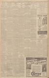 Western Gazette Friday 01 February 1935 Page 2