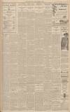 Western Gazette Friday 01 February 1935 Page 3