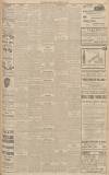 Western Gazette Friday 01 February 1935 Page 5