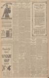 Western Gazette Friday 01 February 1935 Page 10