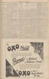 Western Gazette Friday 01 February 1935 Page 11