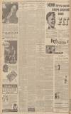 Western Gazette Friday 01 February 1935 Page 12