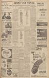 Western Gazette Friday 01 February 1935 Page 13