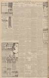Western Gazette Friday 01 February 1935 Page 14