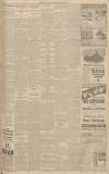 Western Gazette Friday 01 February 1935 Page 15