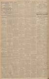 Western Gazette Friday 08 February 1935 Page 6