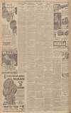 Western Gazette Friday 08 February 1935 Page 10