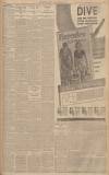 Western Gazette Friday 08 February 1935 Page 11