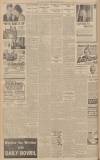 Western Gazette Friday 08 February 1935 Page 12