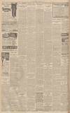 Western Gazette Friday 08 February 1935 Page 14